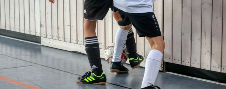 Sportturniere