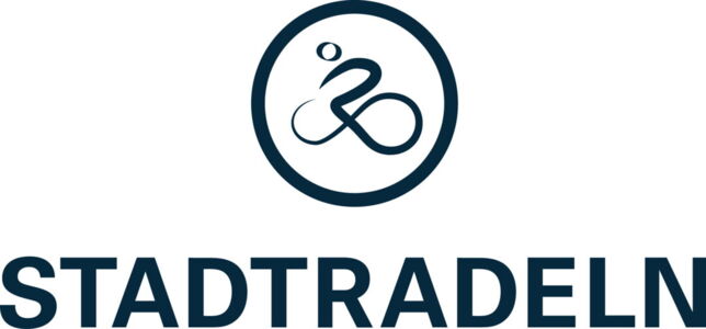 Stadtradeln - die Schiller radelt mit