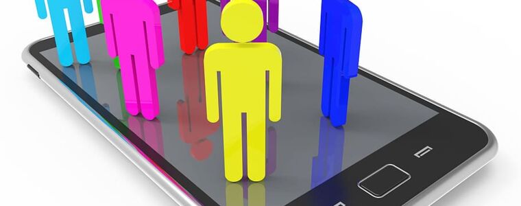 Digitaler Elternabend zu Medien