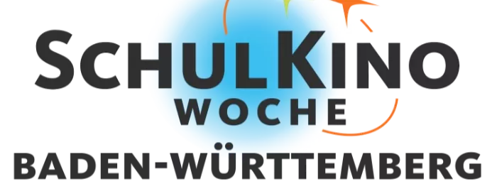Schulkinowoche