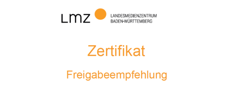 Medienentwicklungsplan