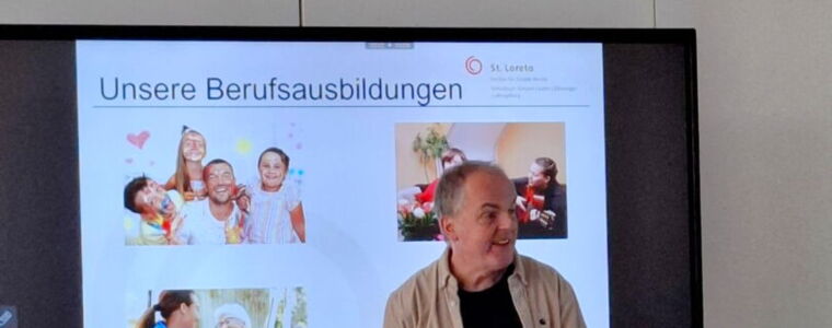 Zukunftshelden gesucht